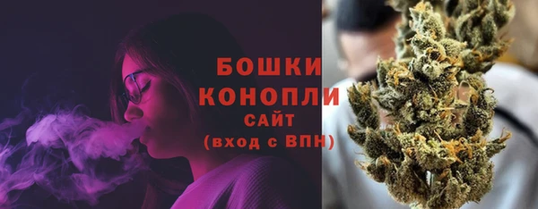 соль ск Гусь-Хрустальный
