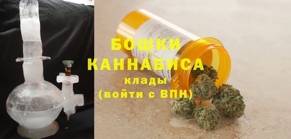 соль ск Гусь-Хрустальный