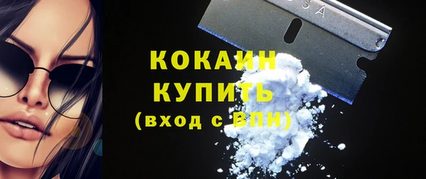не бодяженный Гусев