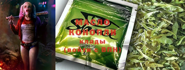 не бодяженный Гусев
