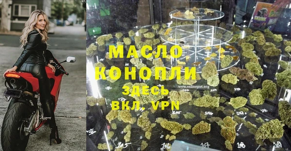 соль ск Гусь-Хрустальный