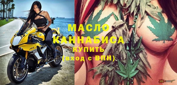 не бодяженный Гусев